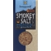 SONNENTOR SMOKEY SALT BTL 150