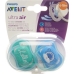 AVENT SCHNU ULT AIR 6-18M BOY