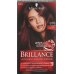 BRILLANCE 876 EDELMAHAGONI