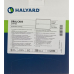 HALYARD ORAL CARE SWAB