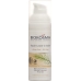 BIOKOSMA REPAIR LEAVE-IN BALM