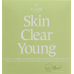 FILABE SKIN CLEAR YOUNG