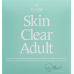 FILABE SKIN CLEAR ADULT
