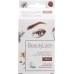 BEAUTYLASH FRBESET BRAUN