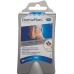 DERMAPL EFFECT BLISTER HEEL