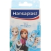 Hansaplast Kids Frozen 20 шт