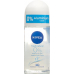 NIVEA FEMALE DEO FRESH NATURAL