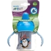 AVENT PHIL SI NO DRI 260ML BLA