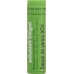 SN Serum de yersin Glob CH 9 1г