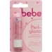 перламутровий стік для губ bebe 4,9 г