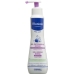 MUSTELA INTIMWASCHGEL 200 ML