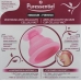 PURESSENTIEL VENTOUSE ANTI-CEL