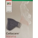 CELLACARE MATERNA COMFORT GR2