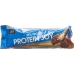 QNT 38% протеїну Joy Bar Low Sugar Vanilla Crisp 60 г