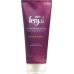 MISS FENJAL DUSCH TOUCH PURPLE