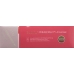 PRIMEDIfem Goldring CU 375 IUD