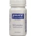Pure B-Complex капсули Ds 60 шт