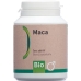 BIONATURIS MACA 400MG BIO