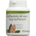 Bionaturis Soja-Isoflavone 25 mg 100 Kaps