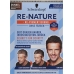 RE-NATURE CREAM MEN DARK