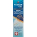 PODERM ONGLES SPORTIF FL