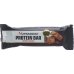 NUTRAMINO PROT BAR CARAMEL