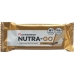 NUTRAMINO Nutra-Go Protein Wafer Vanilla 39 г