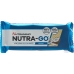 NUTRAMINO Nutra-Go Protein Wafer Coco 39 г