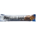 NUTRAMINO Protein Bar Chocolate Brownie 64 г