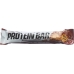 NUTRAMINO Protein Bar Vanilla &amp; Caramel 64 г