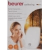 BEURER TAGESLICHTLAMPE TL41