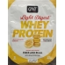 QNT LIGHT DIG WHEY PROT LEMON