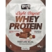 QNT LIGHT DIG WHEY PROT HAZELN
