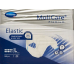 MOLICARE ELASTIC L 9 TROPFEN