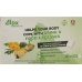 ALPX STAY FIT TABL
