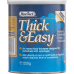 Thick & Easy Instant Pulver Neutral 100 пакетиков 9г