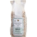 Morga Nut Organic Button Пакет 500 г