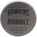HAWKINS&BRIMBLE BEARD BALM