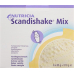 Scandishake Mix Pulver Vanille 6x85 грамм