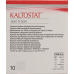 Kaltostat Kompressen 5x5см стерильный 10 штук