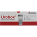 UROBOX HARNPROBENBEH 60ML