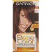 Belle Color Einfach Color-Gel No 23 Goldbraun