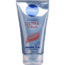 Nivea Hair Care Styling Gel Ultra Stark Tube 150мл