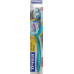 Trisa Flexiblehead3 зубная щётка Soft