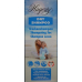 Hagerty Dry Shampoo Trockenshampoo 500г