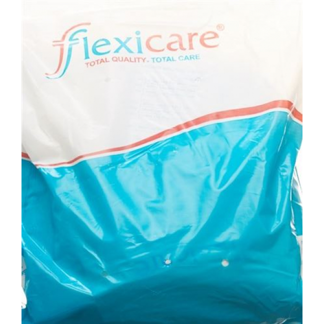 Flexicare пакет для мочи 2л 100см Ablauf Rv 10 X