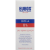 Eubos Urea Korperlotion 10% бутылка 200мл