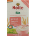 Holle Baby Brei Griess Bio 250 g