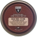 Бальзам-паста Avel Leather Care Ds 375 мл
