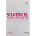 Let’s Protect Silvercel Non-Adherent Wundauflage 5x5см 10 штук